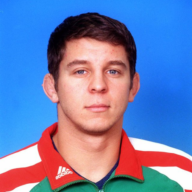 Csák József
